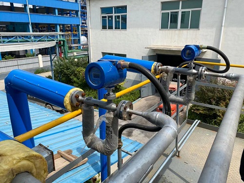 質(zhì)量流量計 (2).jpg